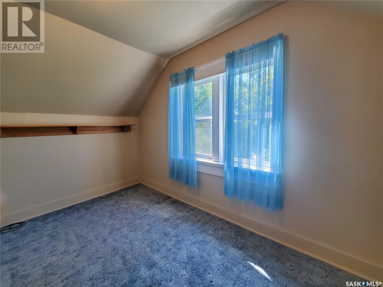 












130575 5 HIGHWAY

,
Runnymede,




Saskatchewan
S0A3P0

