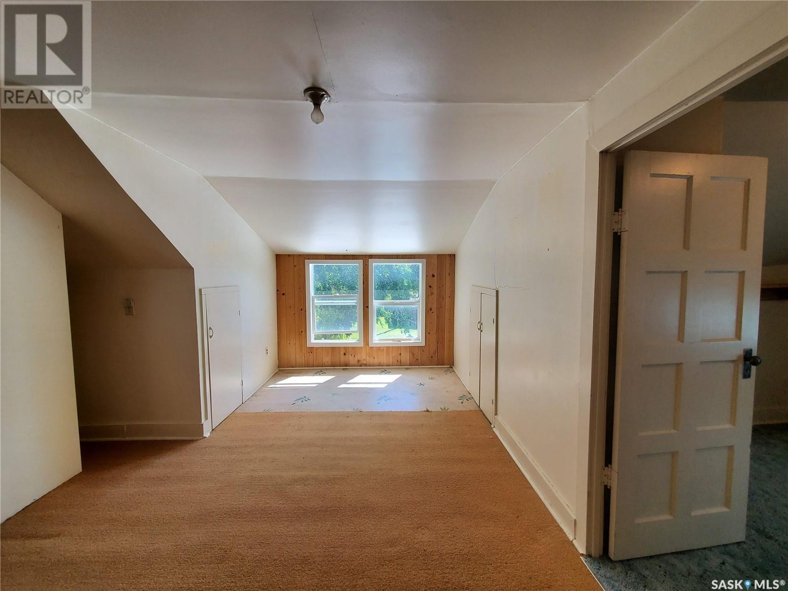 












130575 5 HIGHWAY

,
Runnymede,




Saskatchewan
S0A3P0

