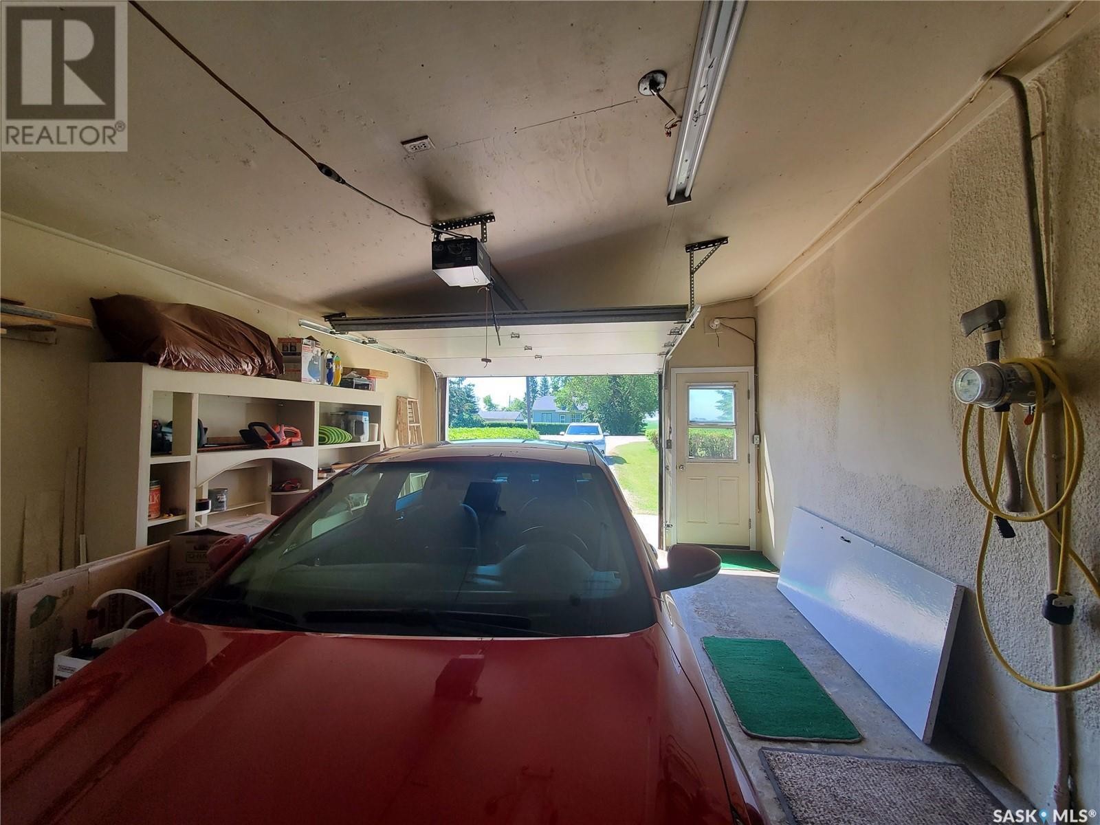 












130575 5 HIGHWAY

,
Runnymede,




Saskatchewan
S0A3P0

