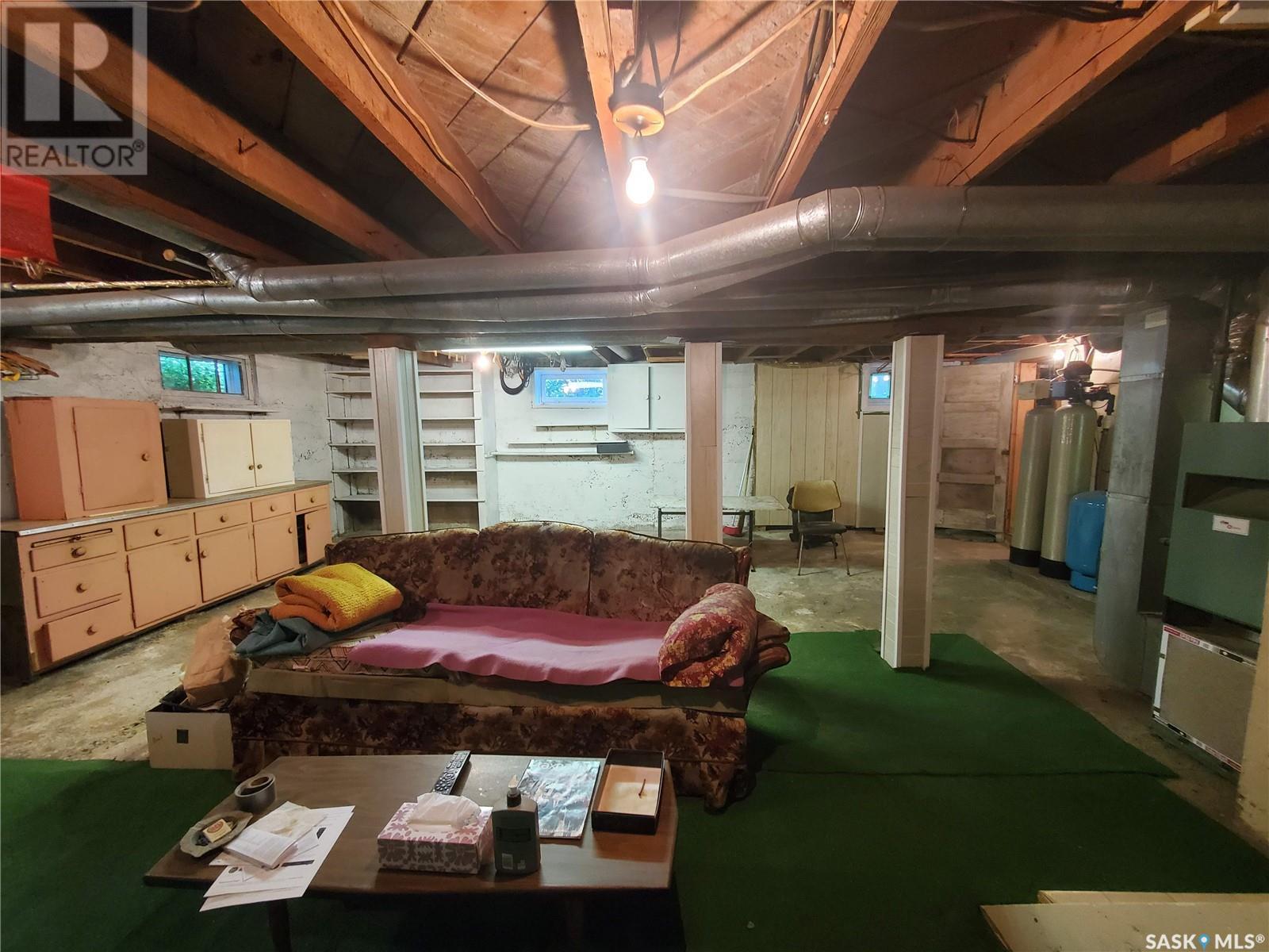 












130575 5 HIGHWAY

,
Runnymede,




Saskatchewan
S0A3P0

