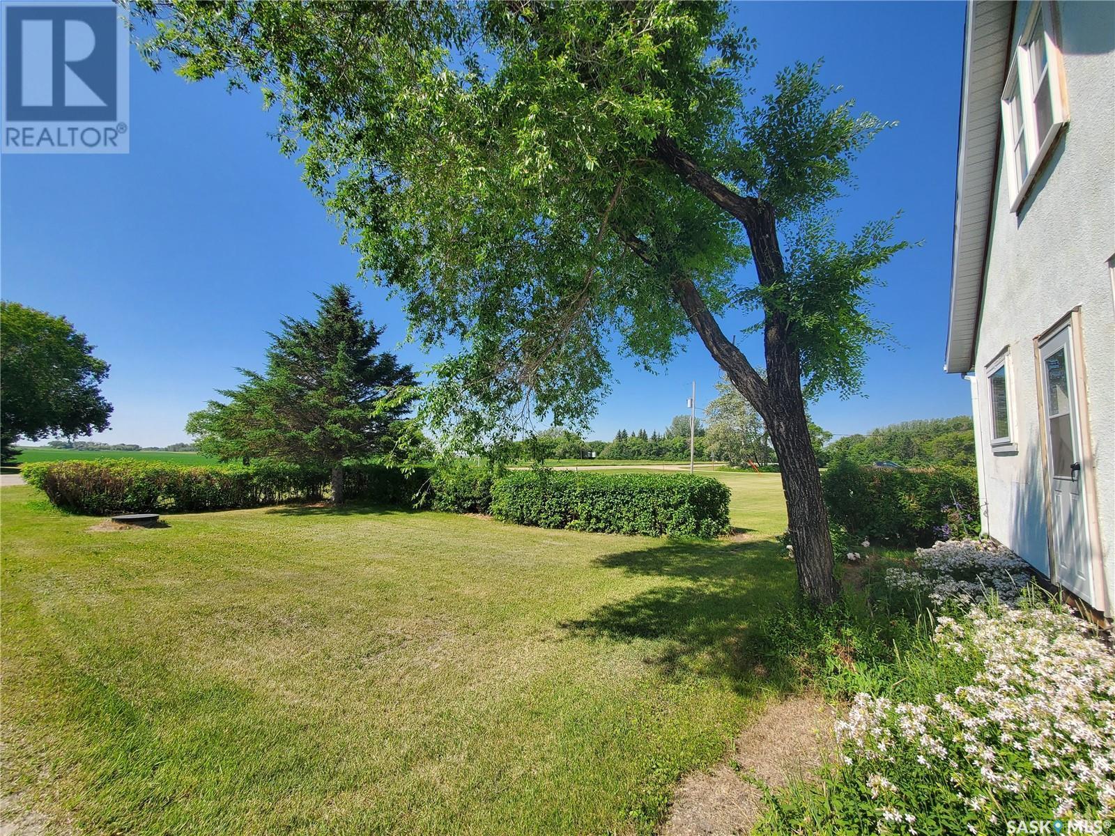 












130575 5 HIGHWAY

,
Runnymede,




Saskatchewan
S0A3P0

