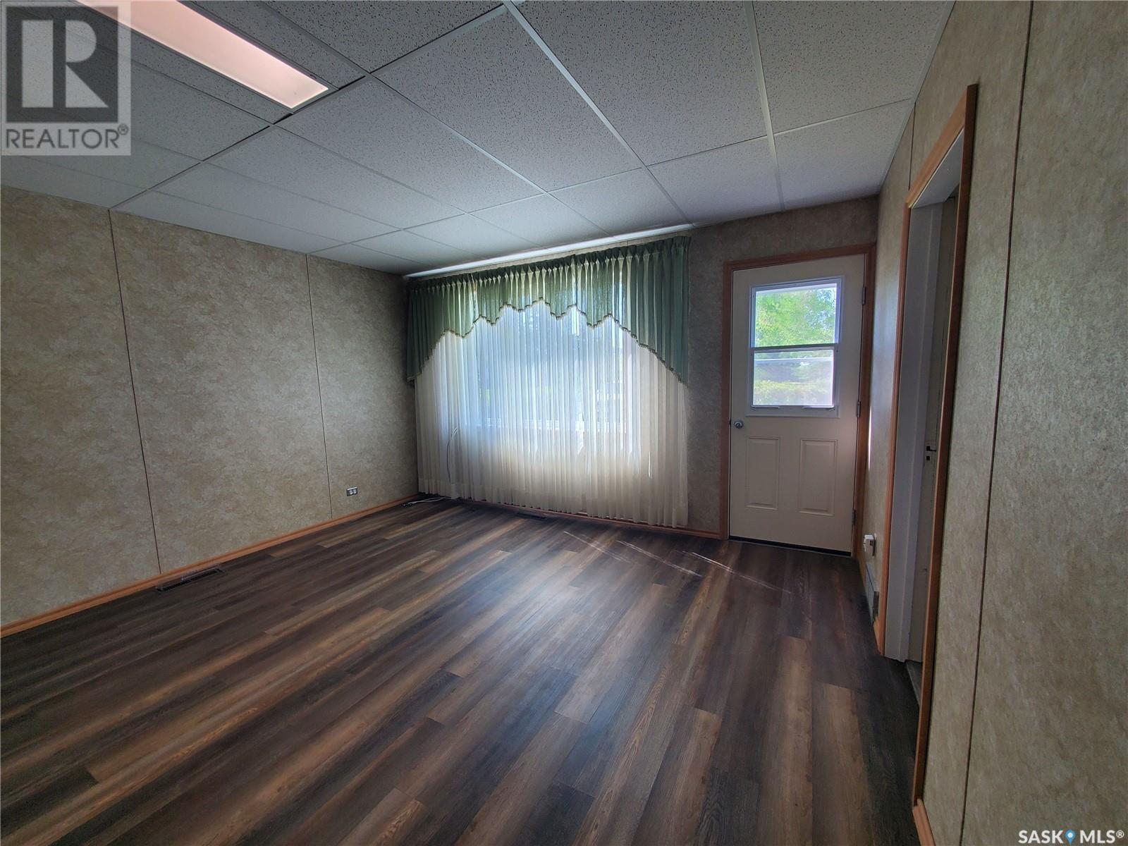 












130575 5 HIGHWAY

,
Runnymede,




Saskatchewan
S0A3P0

