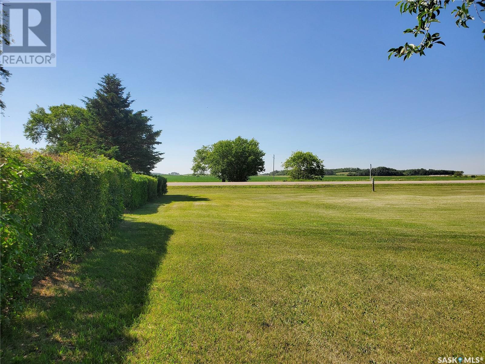 












130575 5 HIGHWAY

,
Runnymede,




Saskatchewan
S0A3P0

