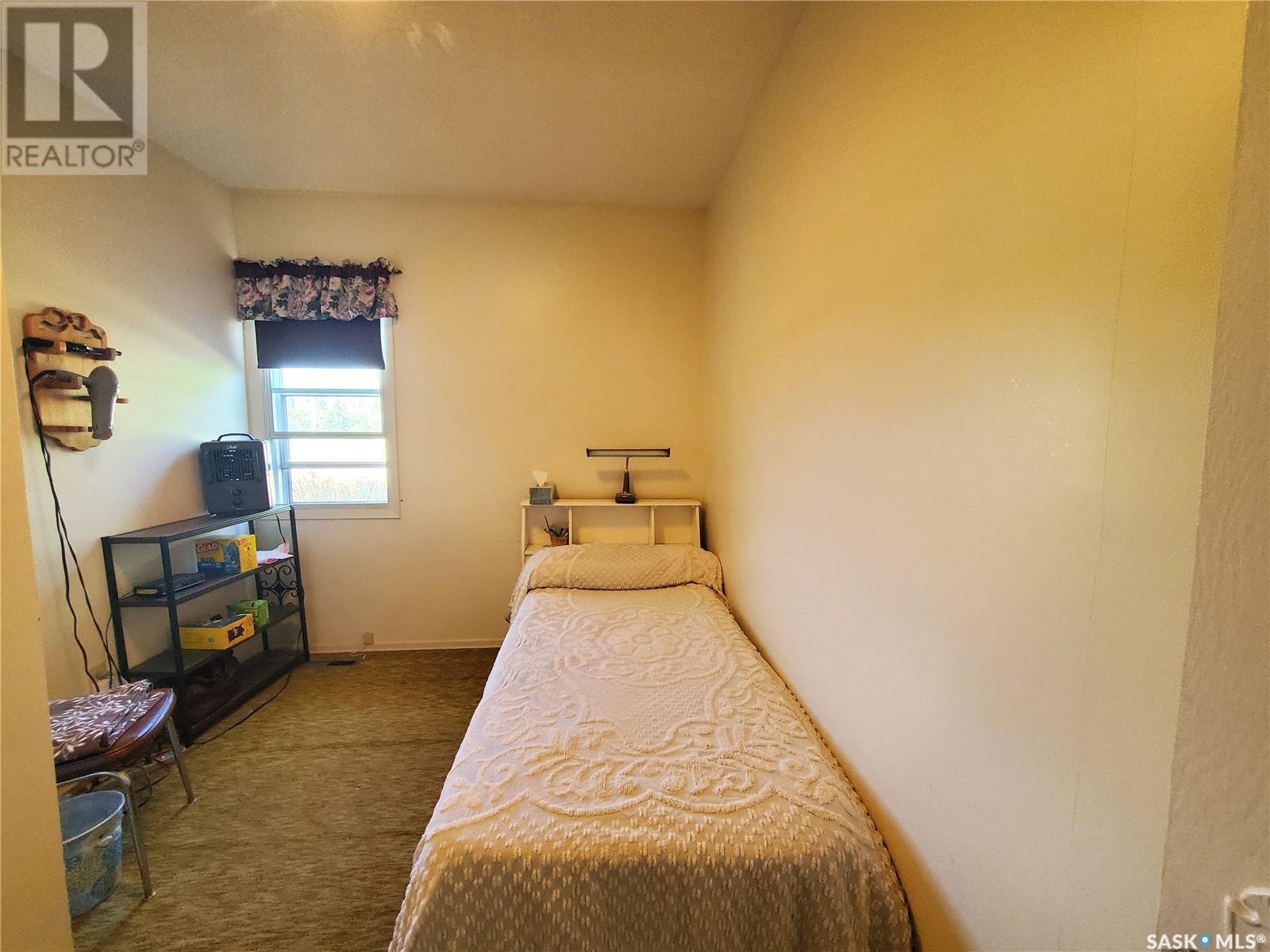 












130575 5 HIGHWAY

,
Runnymede,




Saskatchewan
S0A3P0

