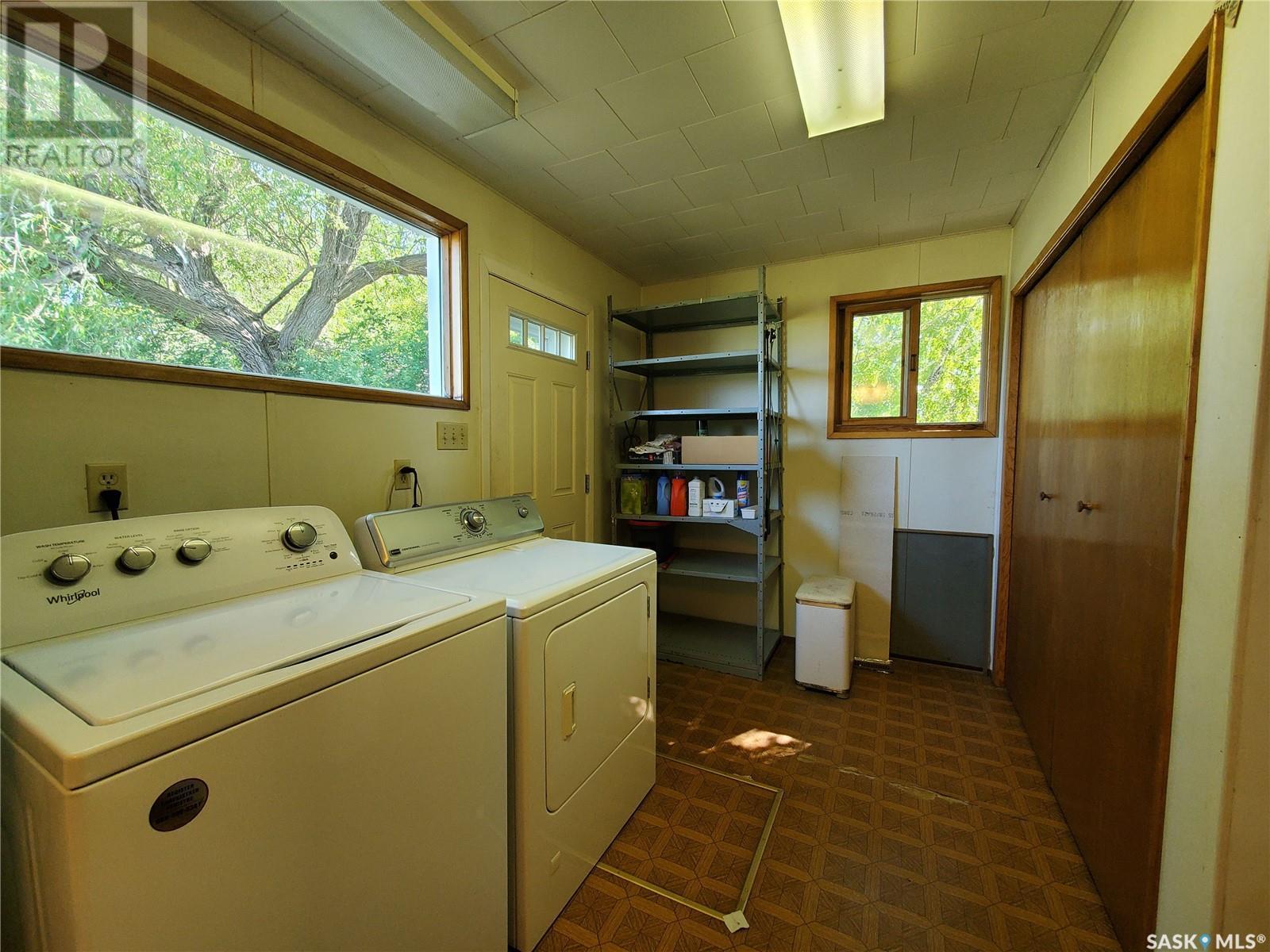 












130575 5 HIGHWAY

,
Runnymede,




Saskatchewan
S0A3P0

