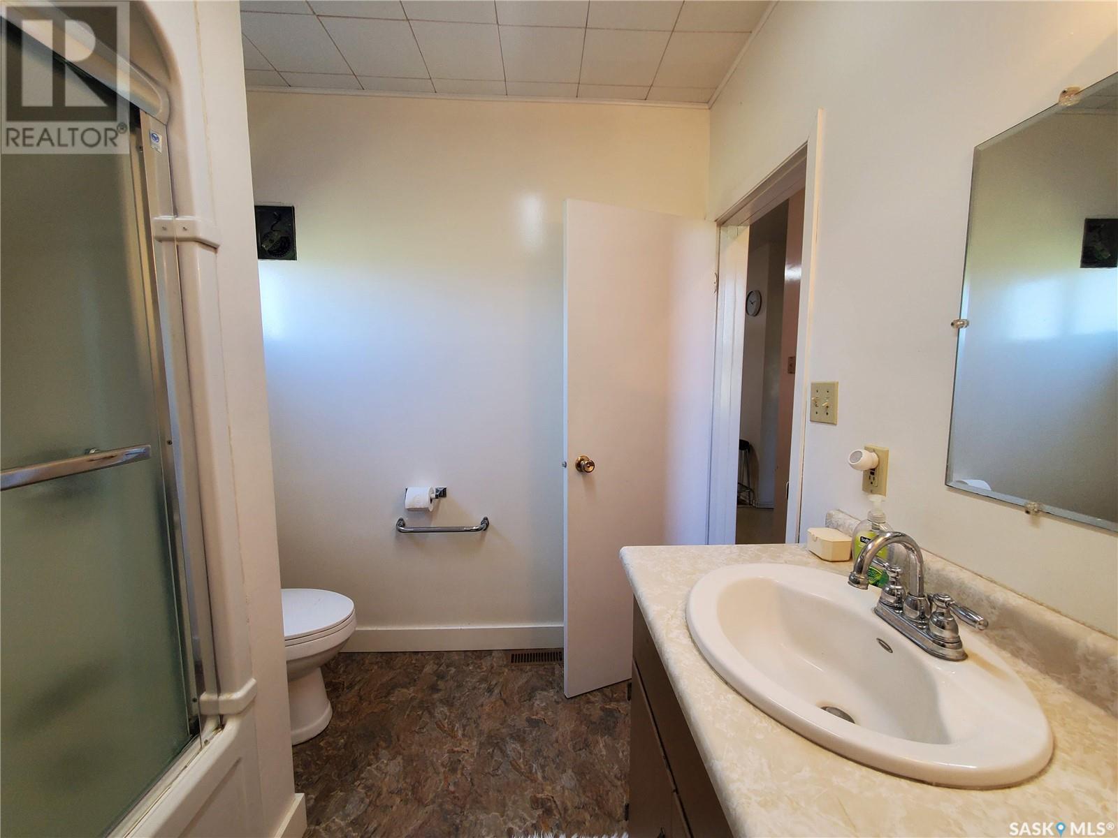 












130575 5 HIGHWAY

,
Runnymede,




Saskatchewan
S0A3P0

