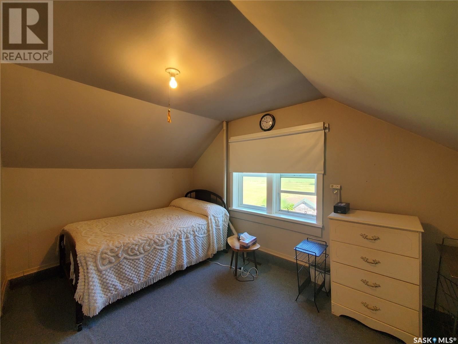 












130575 5 HIGHWAY

,
Runnymede,




Saskatchewan
S0A3P0

