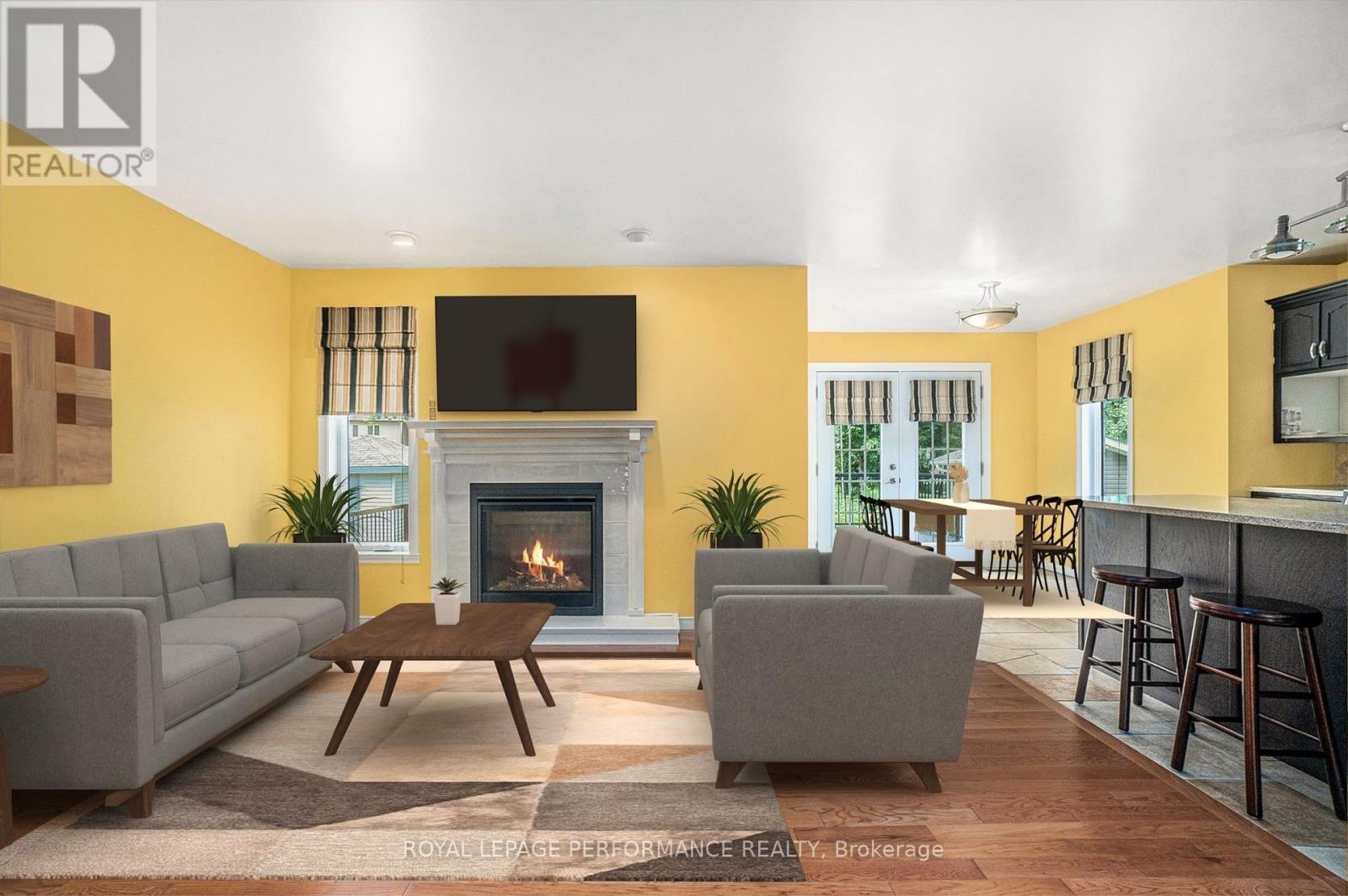 












572 DEAN DRIVE

,
Cornwall,




Ontario
K6H6Z6

