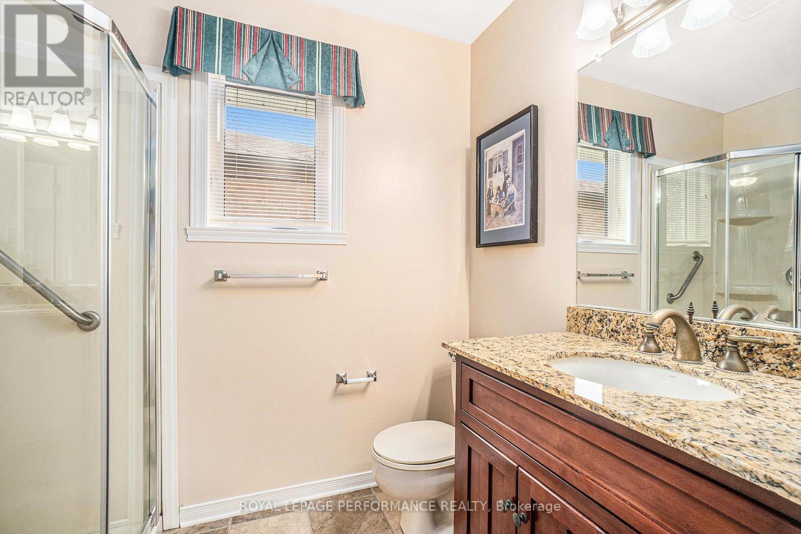 












572 DEAN DRIVE

,
Cornwall,




Ontario
K6H6Z6

