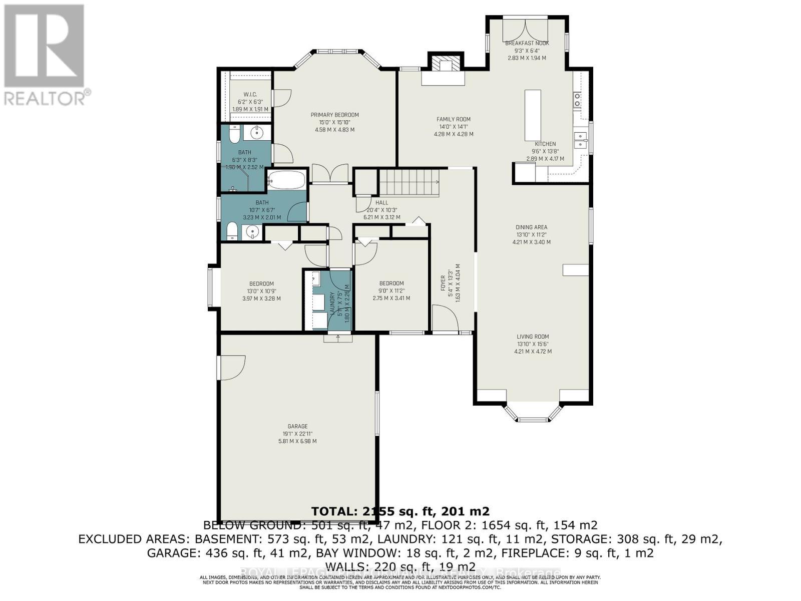 












572 DEAN DRIVE

,
Cornwall,




Ontario
K6H6Z6

