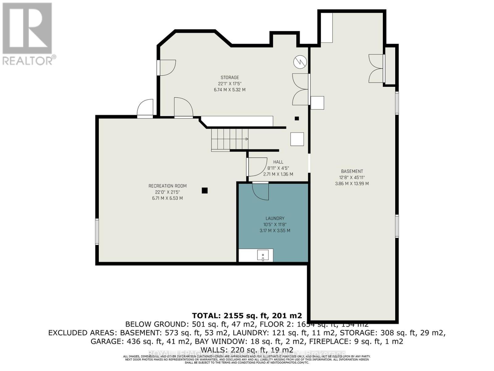 












572 DEAN DRIVE

,
Cornwall,




Ontario
K6H6Z6

