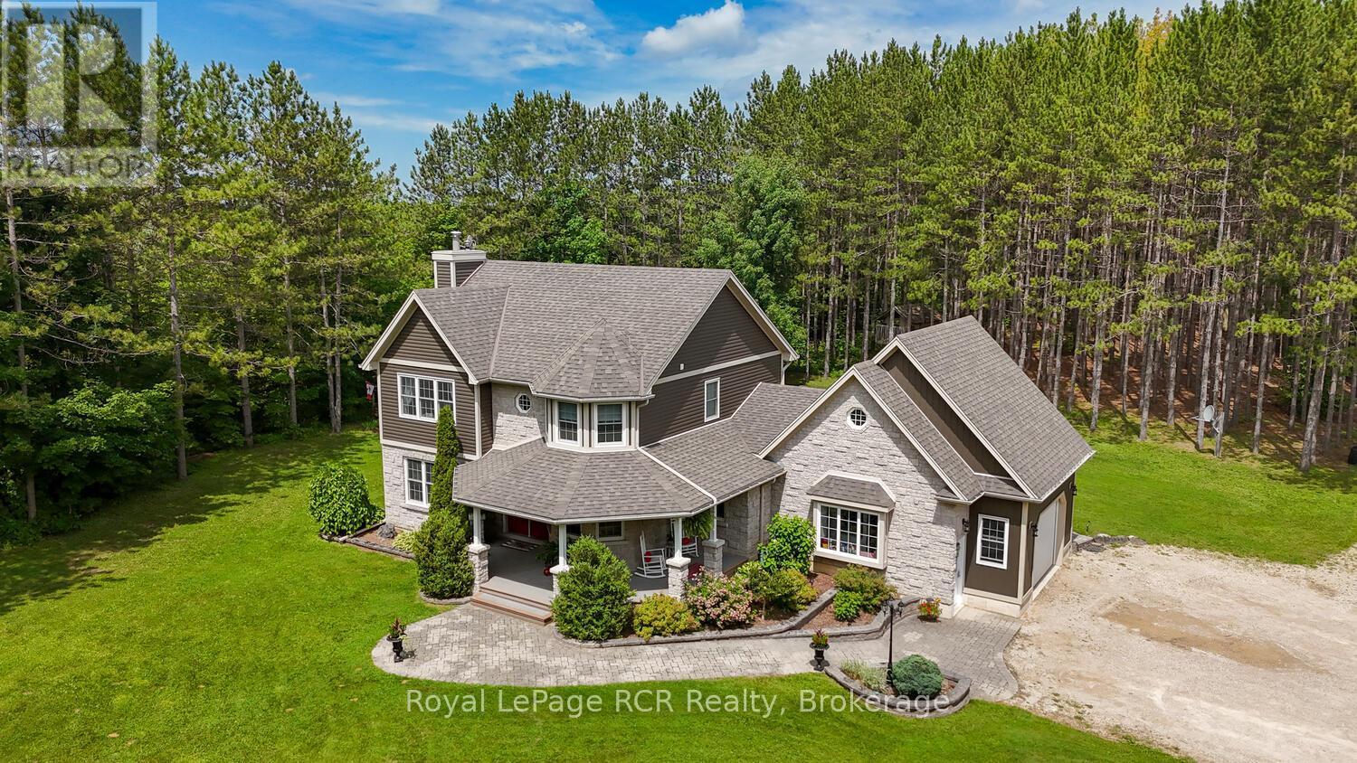 












743055 SIDEROAD 10

,
Chatsworth,




Ontario
N0H1G0

