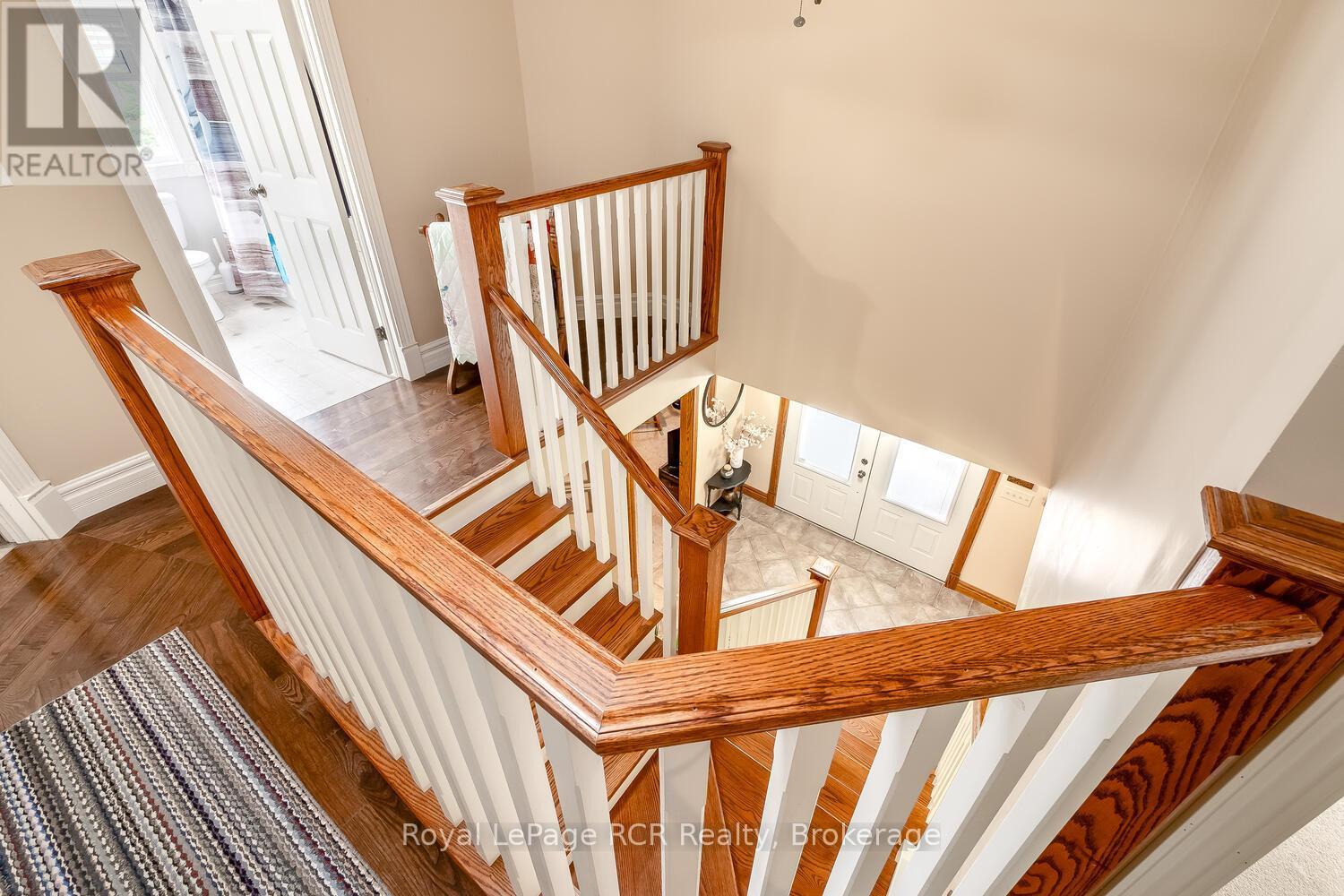 












743055 SIDEROAD 10

,
Chatsworth,




Ontario
N0H1G0

