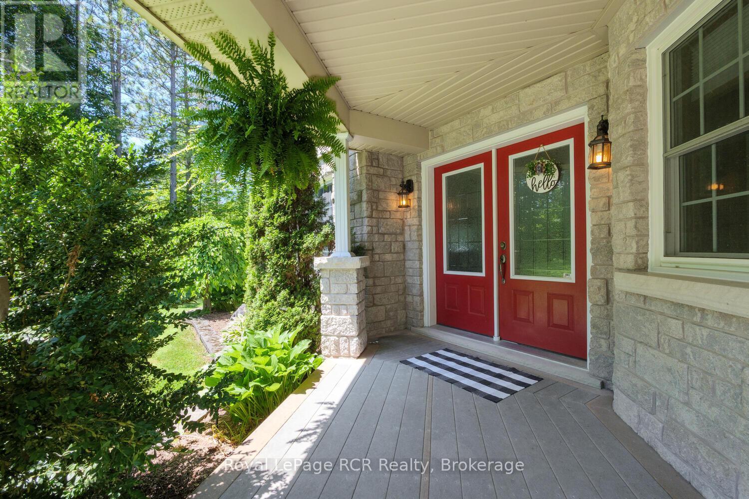 












743055 SIDEROAD 10

,
Chatsworth,




Ontario
N0H1G0

