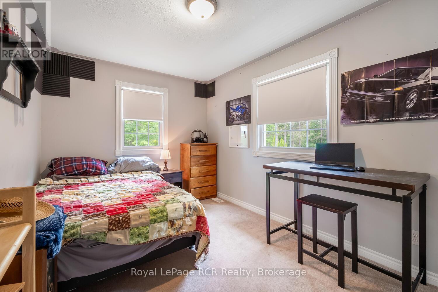 












743055 SIDEROAD 10

,
Chatsworth,




Ontario
N0H1G0

