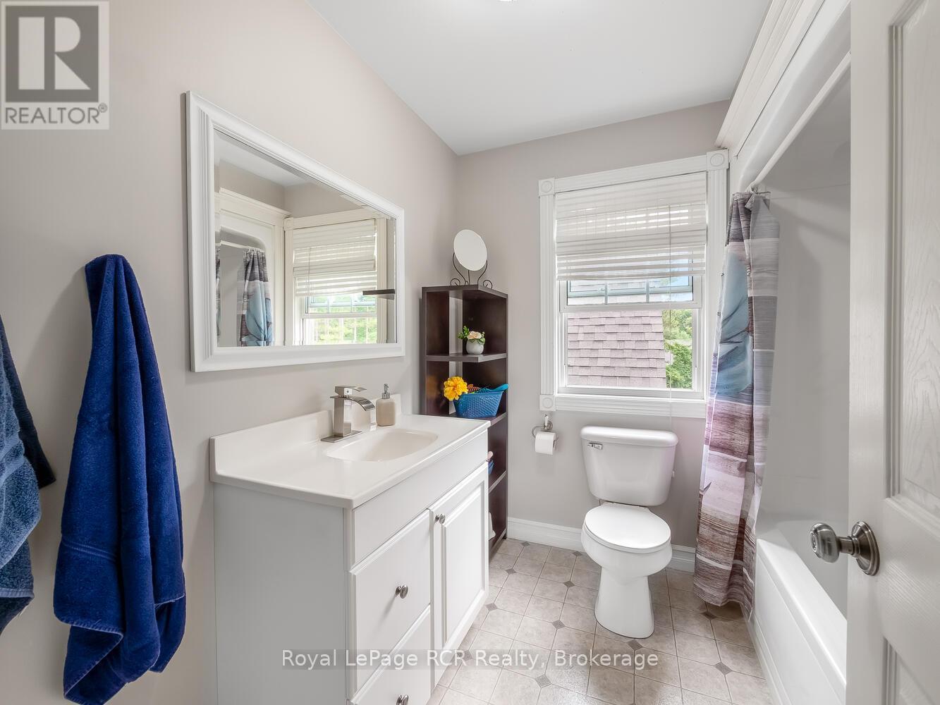 












743055 SIDEROAD 10

,
Chatsworth,




Ontario
N0H1G0

