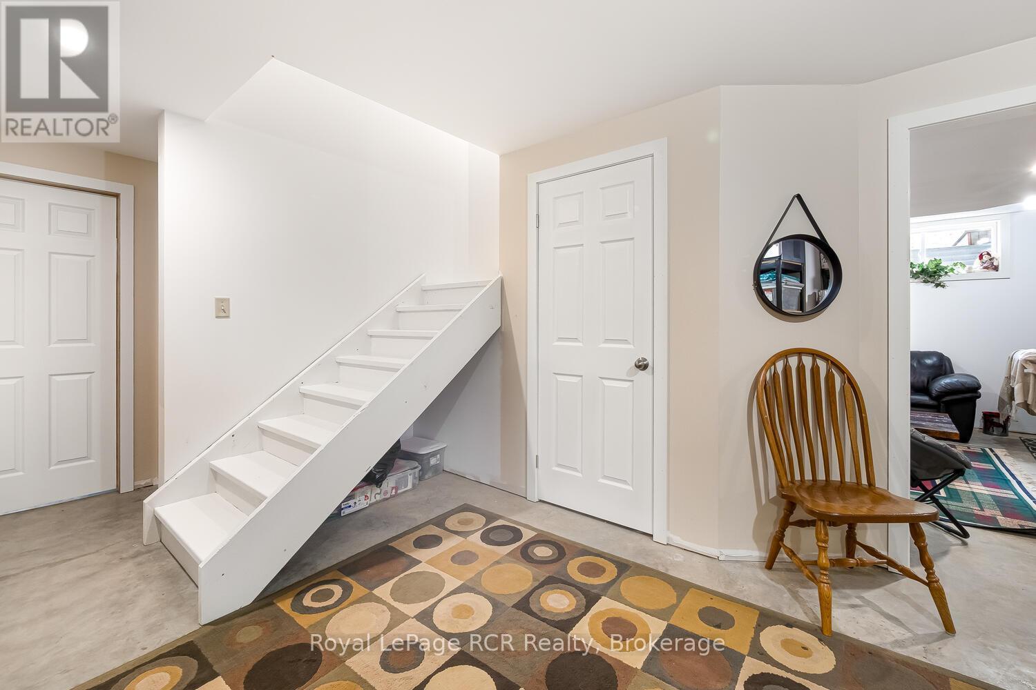 












743055 SIDEROAD 10

,
Chatsworth,




Ontario
N0H1G0

