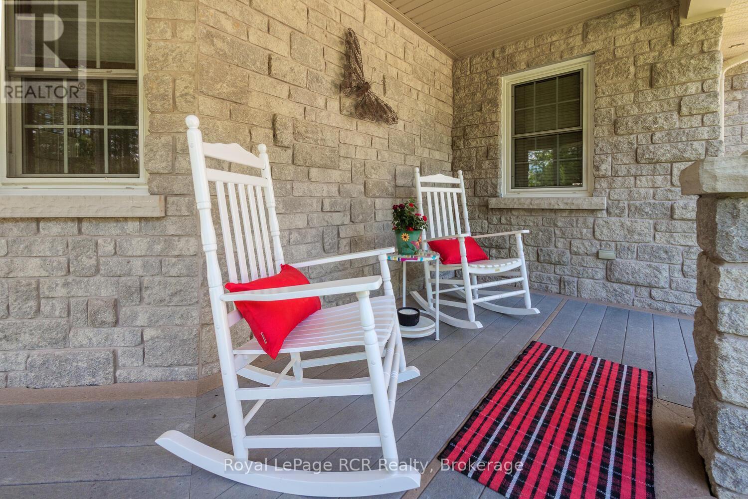 












743055 SIDEROAD 10

,
Chatsworth,




Ontario
N0H1G0

