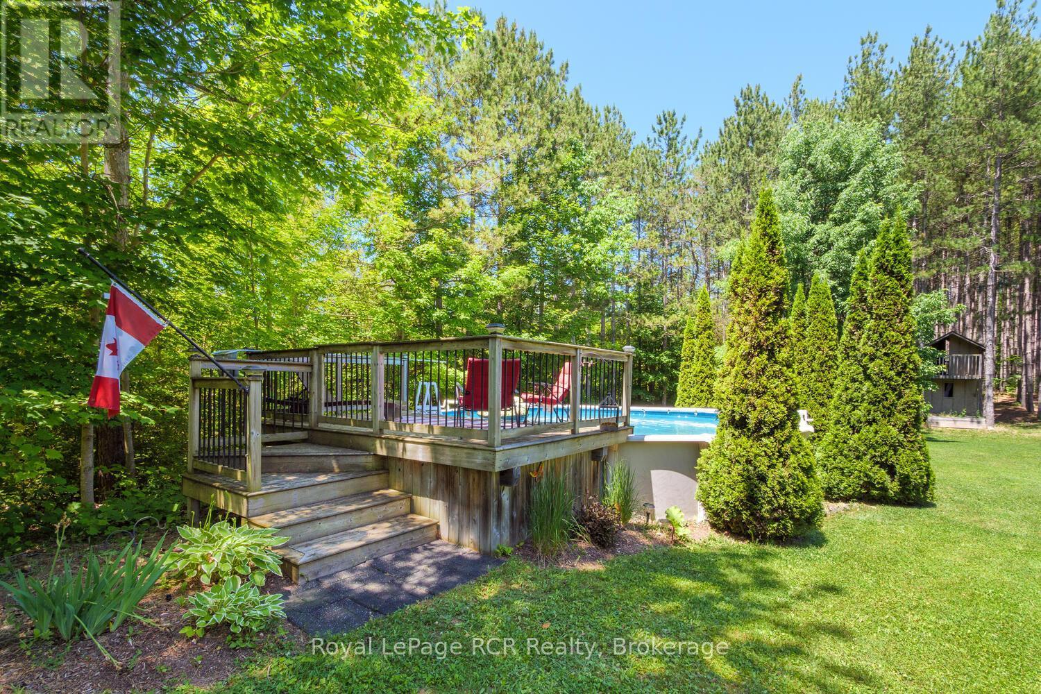 












743055 SIDEROAD 10

,
Chatsworth,




Ontario
N0H1G0

