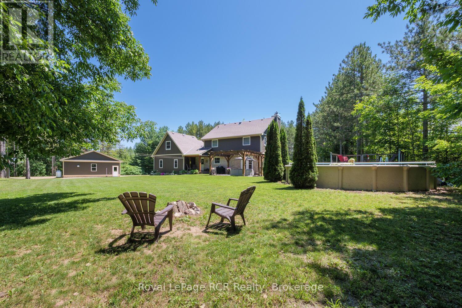 












743055 SIDEROAD 10

,
Chatsworth,




Ontario
N0H1G0

