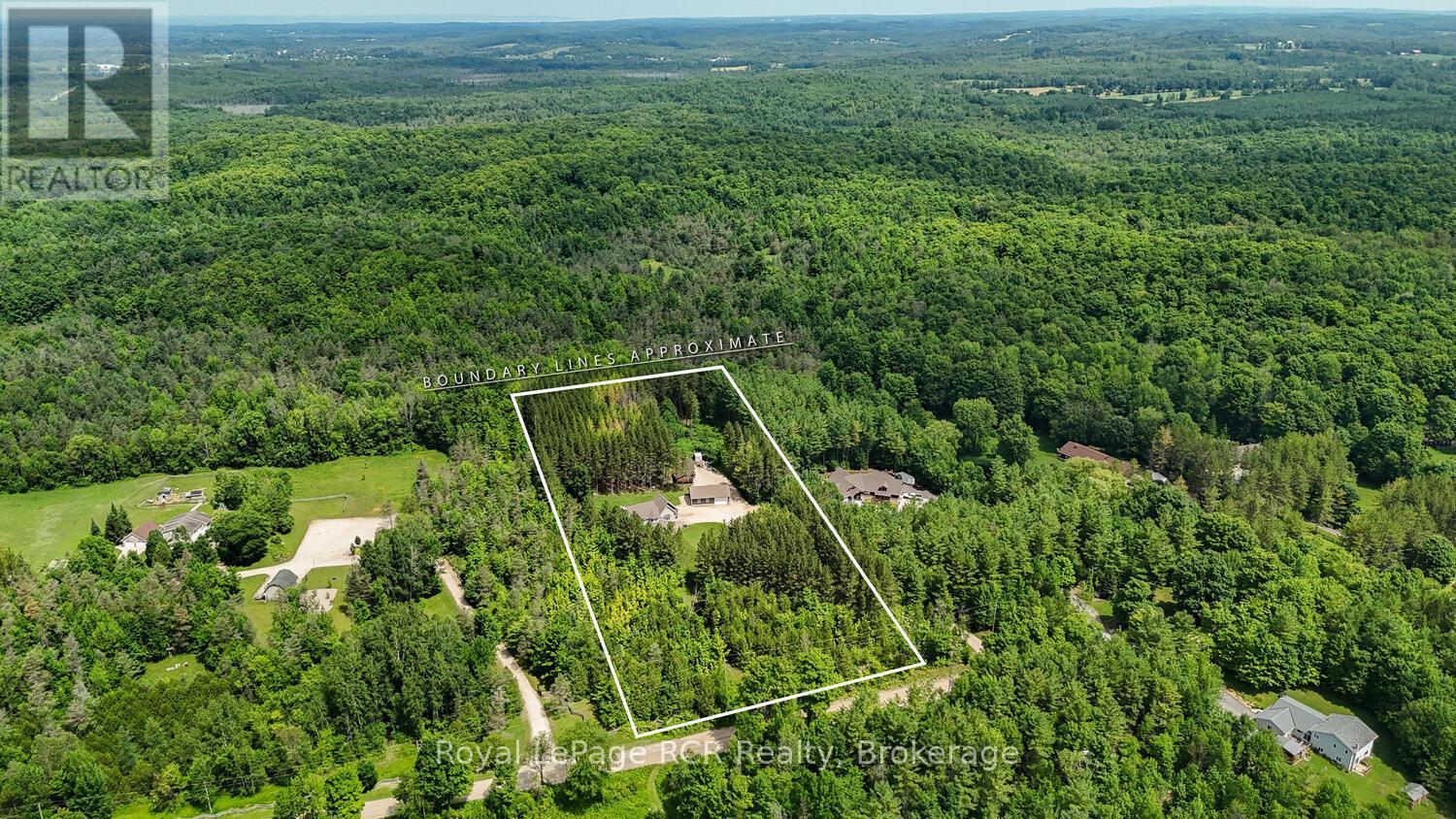 












743055 SIDEROAD 10

,
Chatsworth,




Ontario
N0H1G0

