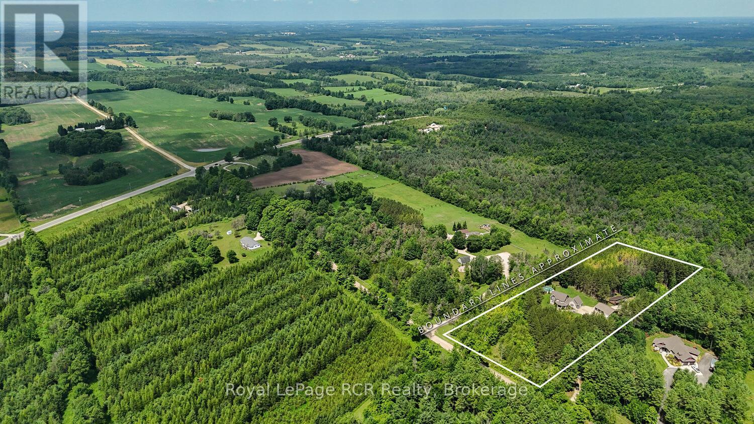 












743055 SIDEROAD 10

,
Chatsworth,




Ontario
N0H1G0

