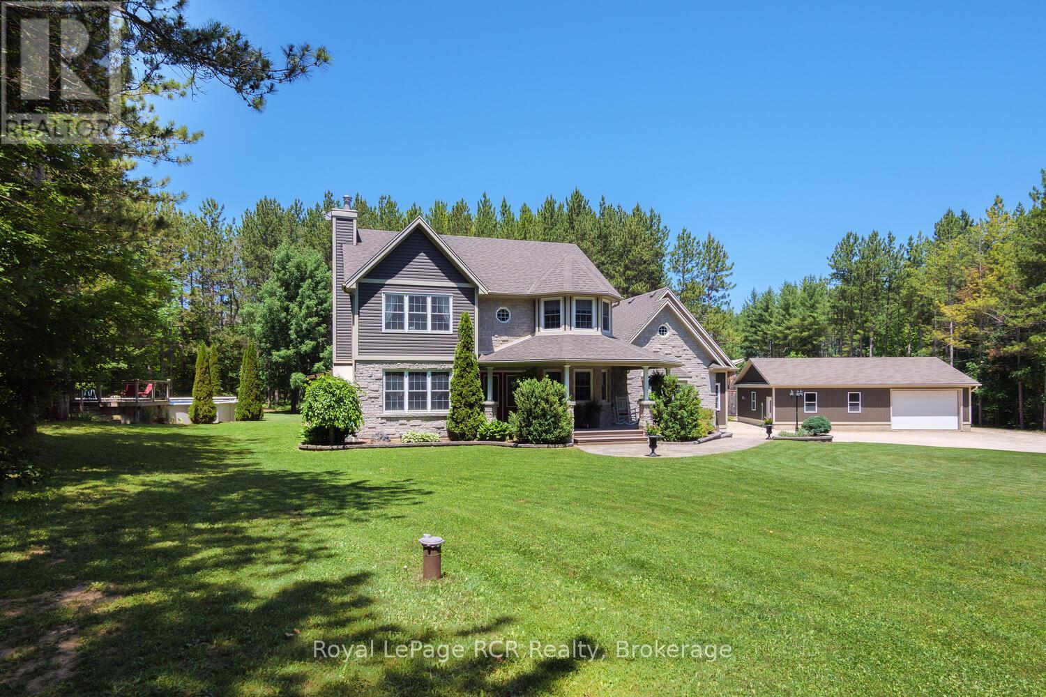 












743055 SIDEROAD 10

,
Chatsworth,




Ontario
N0H1G0

