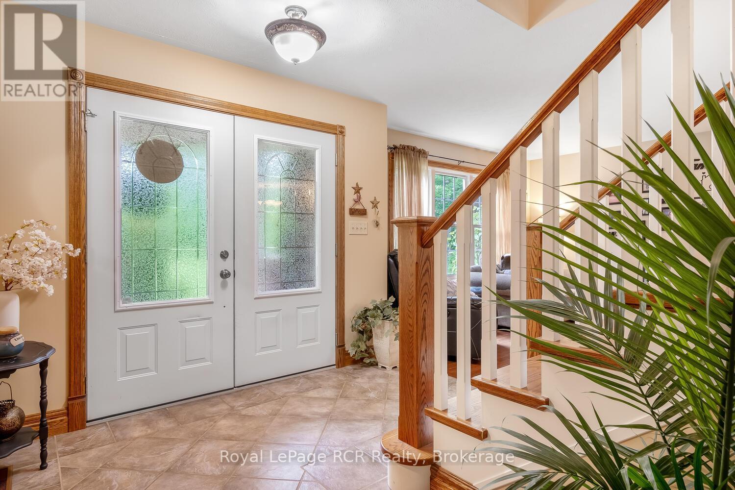 












743055 SIDEROAD 10

,
Chatsworth,




Ontario
N0H1G0

