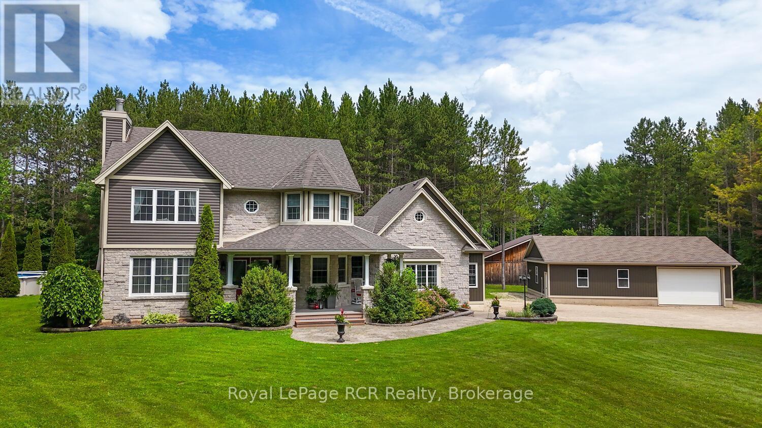 












743055 SIDEROAD 10

,
Chatsworth,




Ontario
N0H1G0

