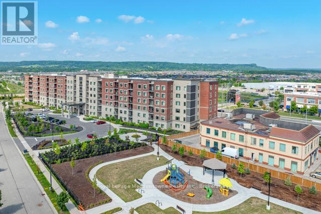 












422 - 830 MEGSON TERRACE

,
Milton (WI Willmott),




Ontario
L9T9M7

