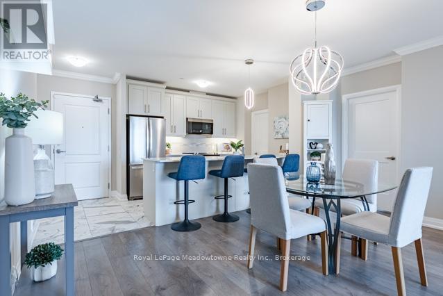 












422 - 830 MEGSON TERRACE

,
Milton (WI Willmott),




Ontario
L9T9M7

