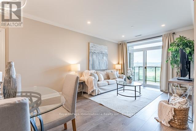 












422 - 830 MEGSON TERRACE

,
Milton (WI Willmott),




Ontario
L9T9M7

