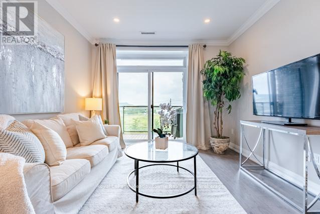 












422 - 830 MEGSON TERRACE

,
Milton (WI Willmott),




Ontario
L9T9M7

