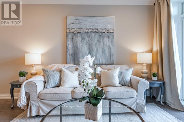 












422 - 830 MEGSON TERRACE

,
Milton (WI Willmott),




Ontario
L9T9M7

