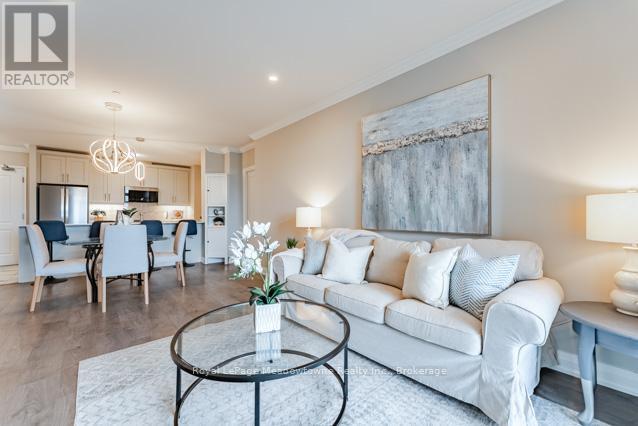 












422 - 830 MEGSON TERRACE

,
Milton (WI Willmott),




Ontario
L9T9M7

