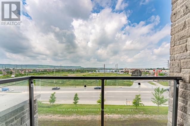 












422 - 830 MEGSON TERRACE

,
Milton (WI Willmott),




Ontario
L9T9M7

