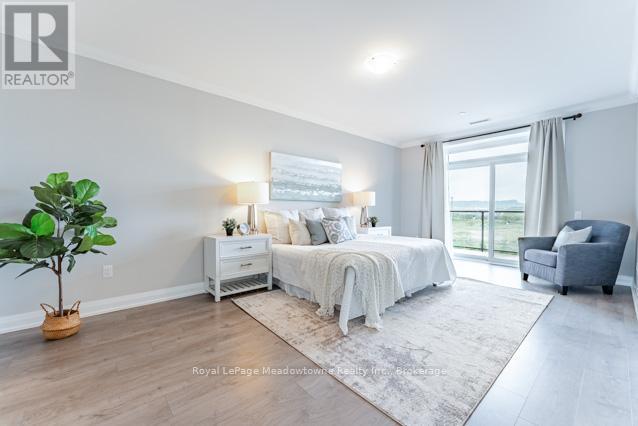 












422 - 830 MEGSON TERRACE

,
Milton (WI Willmott),




Ontario
L9T9M7


