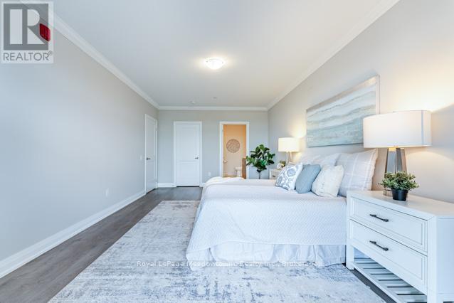 












422 - 830 MEGSON TERRACE

,
Milton (WI Willmott),




Ontario
L9T9M7


