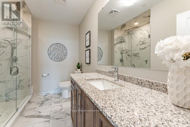 












422 - 830 MEGSON TERRACE

,
Milton (WI Willmott),




Ontario
L9T9M7

