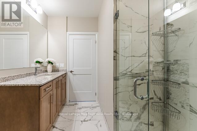 












422 - 830 MEGSON TERRACE

,
Milton (WI Willmott),




Ontario
L9T9M7

