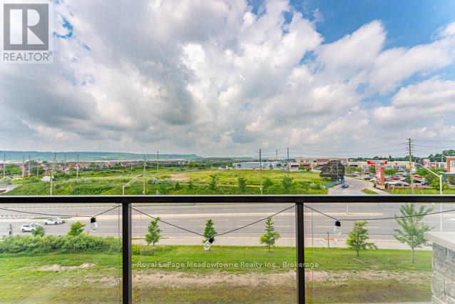 












422 - 830 MEGSON TERRACE

,
Milton (WI Willmott),




Ontario
L9T9M7

