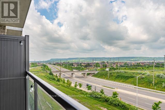 












422 - 830 MEGSON TERRACE

,
Milton (WI Willmott),




Ontario
L9T9M7

