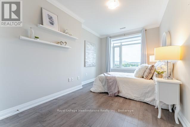 












422 - 830 MEGSON TERRACE

,
Milton (WI Willmott),




Ontario
L9T9M7

