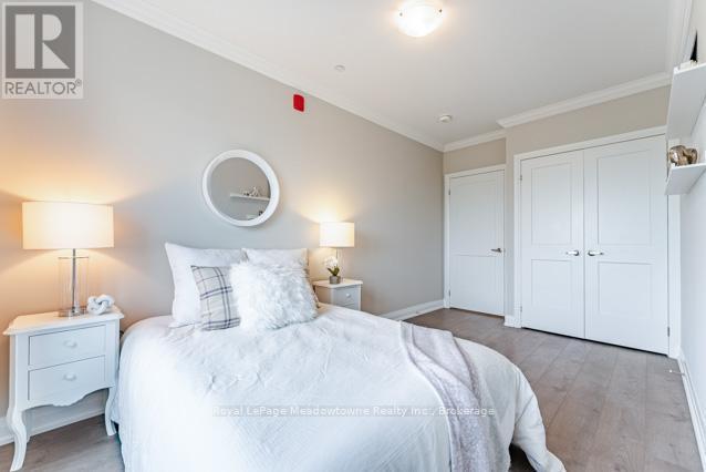 












422 - 830 MEGSON TERRACE

,
Milton (WI Willmott),




Ontario
L9T9M7

