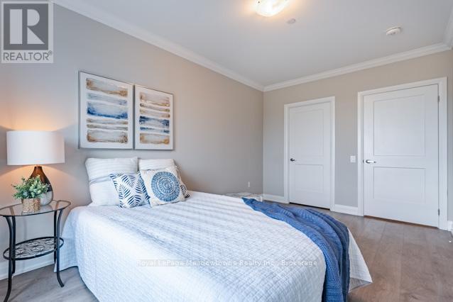 












422 - 830 MEGSON TERRACE

,
Milton (WI Willmott),




Ontario
L9T9M7


