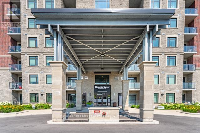 












422 - 830 MEGSON TERRACE

,
Milton (WI Willmott),




Ontario
L9T9M7

