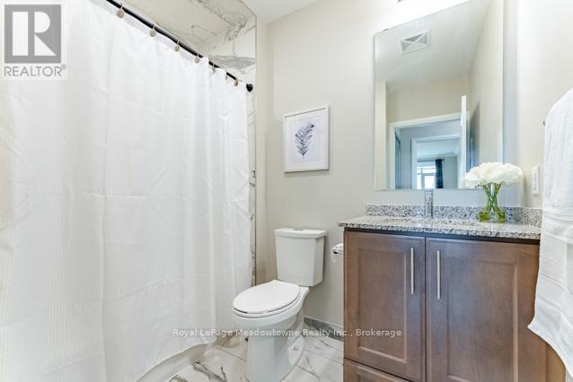 












422 - 830 MEGSON TERRACE

,
Milton (WI Willmott),




Ontario
L9T9M7

