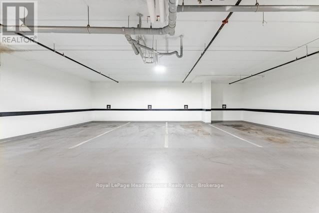 












422 - 830 MEGSON TERRACE

,
Milton (WI Willmott),




Ontario
L9T9M7

