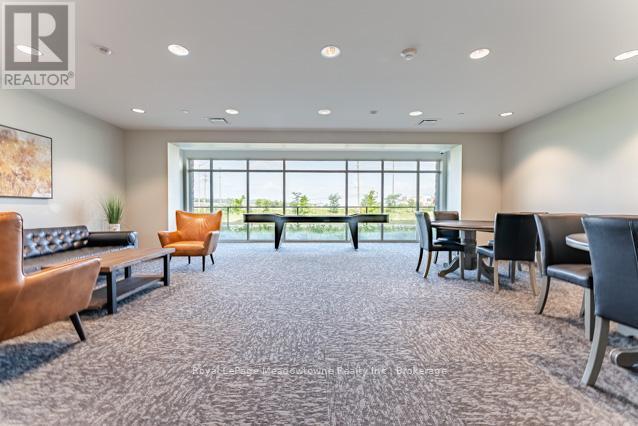 












422 - 830 MEGSON TERRACE

,
Milton (WI Willmott),




Ontario
L9T9M7

