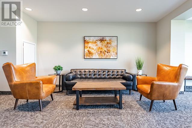 












422 - 830 MEGSON TERRACE

,
Milton (WI Willmott),




Ontario
L9T9M7

